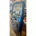 PETERBILT 579 Door Assembly, Front thumbnail 7