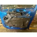 PETERBILT 579 Door Assembly, Front thumbnail 8
