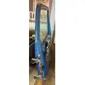 PETERBILT 579 Door Assembly, Front thumbnail 9