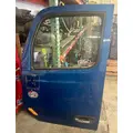 PETERBILT 579 Door Assembly, Front thumbnail 1