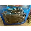 PETERBILT 579 Door Assembly, Front thumbnail 10