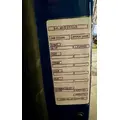 PETERBILT 579 Door Assembly, Front thumbnail 11