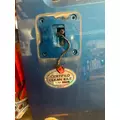 PETERBILT 579 Door Assembly, Front thumbnail 2