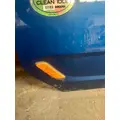 PETERBILT 579 Door Assembly, Front thumbnail 3