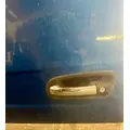 PETERBILT 579 Door Assembly, Front thumbnail 4