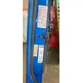 PETERBILT 579 Door Assembly, Front thumbnail 5