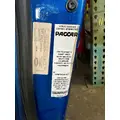 PETERBILT 579 Door Assembly, Front thumbnail 6
