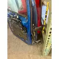 PETERBILT 579 Door Assembly, Front thumbnail 7