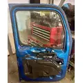 PETERBILT 579 Door Assembly, Front thumbnail 8