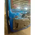 PETERBILT 579 Door Assembly, Front thumbnail 9