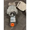 PETERBILT 579 Door Assembly, Front thumbnail 3