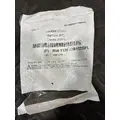 PETERBILT 579 Door Assembly, Front thumbnail 4