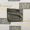 PETERBILT 579 Door Assembly, Front thumbnail 1