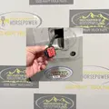 PETERBILT 579 Door Assembly, Front thumbnail 11