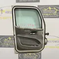 PETERBILT 579 Door Assembly, Front thumbnail 12