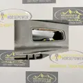 PETERBILT 579 Door Assembly, Front thumbnail 2