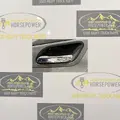 PETERBILT 579 Door Assembly, Front thumbnail 3