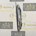 PETERBILT 579 Door Assembly, Front thumbnail 4