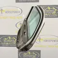 PETERBILT 579 Door Assembly, Front thumbnail 6