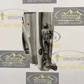 PETERBILT 579 Door Assembly, Front thumbnail 8