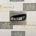 PETERBILT 579 Door Assembly, Front thumbnail 9