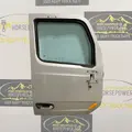 PETERBILT 579 Door Assembly, Front thumbnail 2