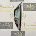 PETERBILT 579 Door Assembly, Front thumbnail 3