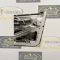 PETERBILT 579 Door Assembly, Front thumbnail 5