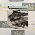PETERBILT 579 Door Assembly, Front thumbnail 6