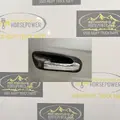 PETERBILT 579 Door Assembly, Front thumbnail 7