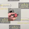 PETERBILT 579 Door Assembly, Front thumbnail 8