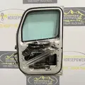 PETERBILT 579 Door Assembly, Front thumbnail 9