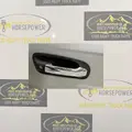 PETERBILT 579 Door Assembly, Front thumbnail 3