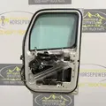PETERBILT 579 Door Assembly, Front thumbnail 4