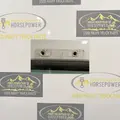 PETERBILT 579 Door Assembly, Front thumbnail 5