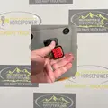 PETERBILT 579 Door Assembly, Front thumbnail 7