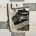 PETERBILT 579 Door Assembly, Front thumbnail 8