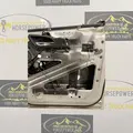 PETERBILT 579 Door Assembly, Front thumbnail 9