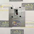 PETERBILT 579 Door Assembly, Front thumbnail 10