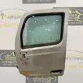 PETERBILT 579 Door Assembly, Front thumbnail 11