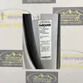 PETERBILT 579 Door Assembly, Front thumbnail 2