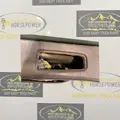 PETERBILT 579 Door Assembly, Front thumbnail 4