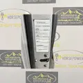 PETERBILT 579 Door Assembly, Front thumbnail 5