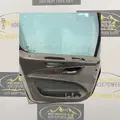 PETERBILT 579 Door Assembly, Front thumbnail 6
