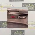 PETERBILT 579 Door Assembly, Front thumbnail 7