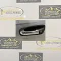 PETERBILT 579 Door Assembly, Front thumbnail 8