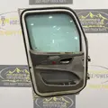 PETERBILT 579 Door Assembly, Front thumbnail 9