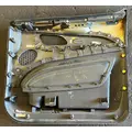 PETERBILT 579 Door Assembly, Front thumbnail 4