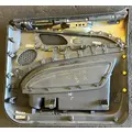 PETERBILT 579 Door Assembly, Front thumbnail 5