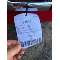PETERBILT 579 Door Assembly, Front thumbnail 1